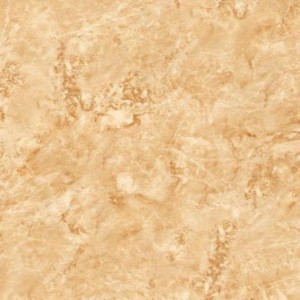 Gạch lát sàn Trường Thịnh WARM STONE TT69010